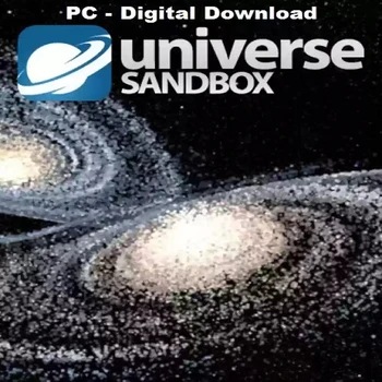 Giant Army Universe Sandbox PC Game